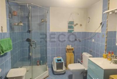 Casă cu 4 camere cu Teren 165 Mp în Central - 4