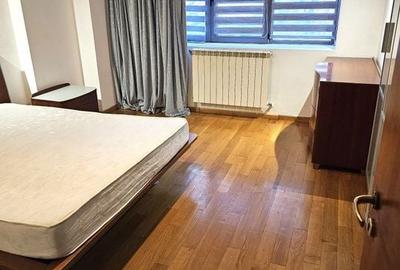 Apartament 2 camere, Nerva Traian direct proprietar - 11