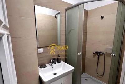 Apartament in zona Visani - 8