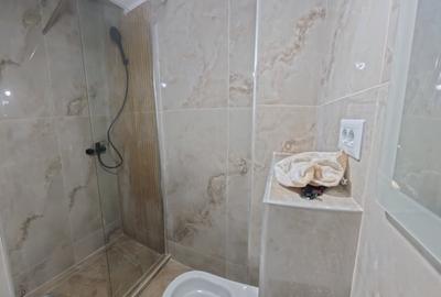 Apartament cu 3 camere decomandat în Brâncoveanu - 8