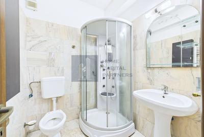 Branesti casa spatioasa de vanzare, gata de mutat, cu curte - 14