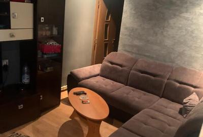 Vand doua case in aceeasi curte, in sat Dudesti, com. Luncoiu de Jos, - 19