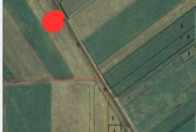 Spațiu comercial, în Central