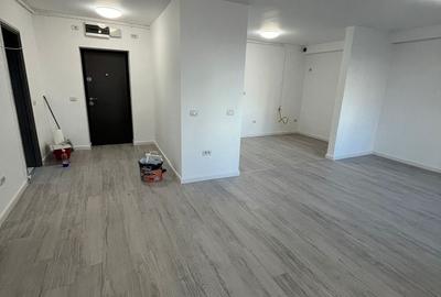 Apartament cu 2 camere decomandat în Gara - 2