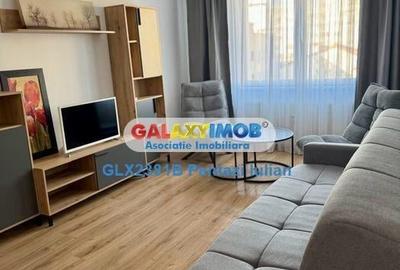 Apartament 3 camere | Gorjului | Decomandat | 8min. metrou - 1