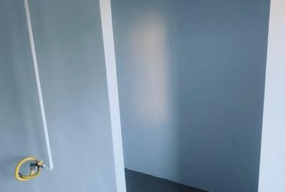 Vand 2 camere renovat integral Steaua! - 7