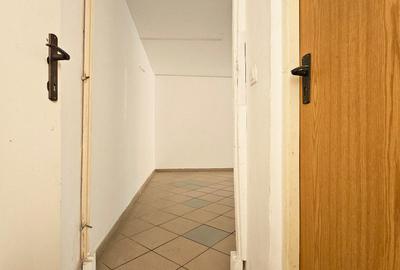 Ferdinand stradal | Vila individuala S+P+2+M | Curte proprie | Constructie 2002 - 32