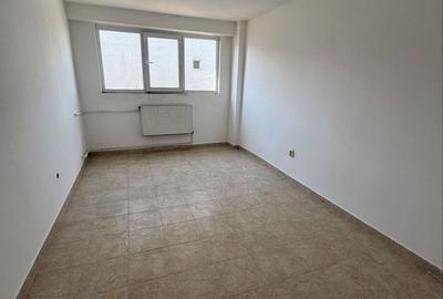Apartament cu 2 camere semidecomandat în Gării - 4