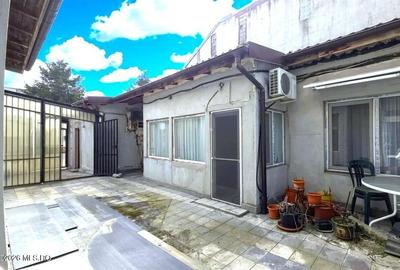 Casă individuală cu 3 camere cu Teren 191 Mp în Tomis II - 10