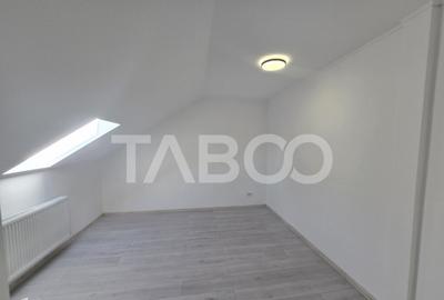 Apartament cu 4 camere decomandat în Mihai Viteazul - 7