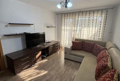 Apartament cu 2 camere decomandat în Elvila - 7