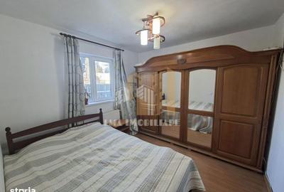 Casă cu 6 camere cu Teren 720 Mp în Bran - 5