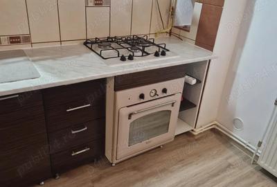 Inchiriez apartament - 2