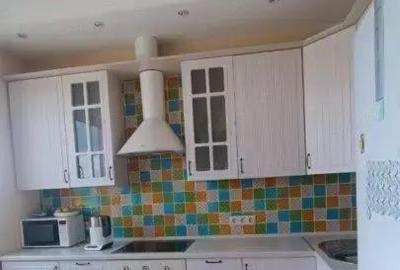 Zona Medicinei de inchiriat apartament cu 2 camere - 6