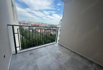 3 Camere Spatioase cu 2 Bai , Zona Brancoveanu - 12