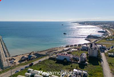 ✅Dezvoltator, bloc nou | studio mobilat și utilat | Beach, Please! 2025 - 17