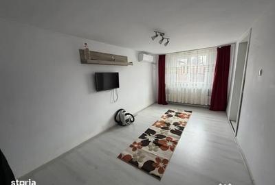 Casă cu 5 camere în Ciorani - 3