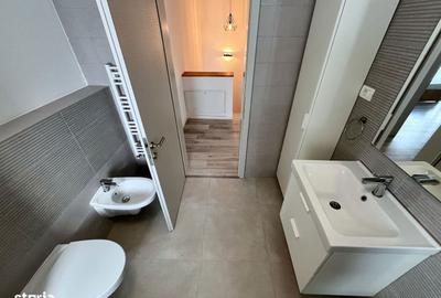 Casă cu 4 camere decomandat cu Teren 250 Mp în Iris - 5