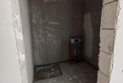 Duplex de vanzare, 180 mp utili, 1600mp curte, Dabaca - 11