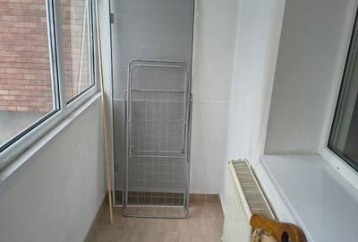 Garsonieră, mobilată în Drumul Taberei - 3