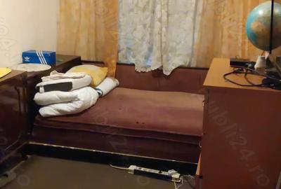 Apartament cu 4 camere în Pantelimon - 1