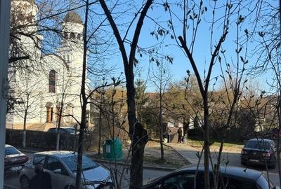 Apartament cu 3 camere decomandat, mobilat în Aradului - 8