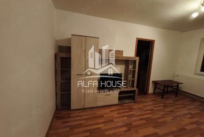 Apartament cu 2 camere nedecomandat în Govândari - 11
