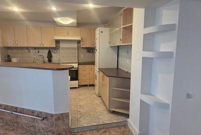 Apartament cu 2 camere în Central - 3