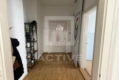 Birou, de 100 mp, în Semicentral - 4