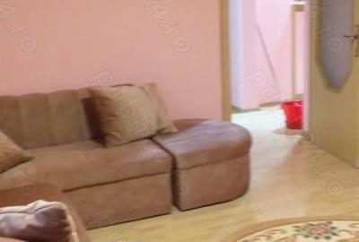 Apartament cu 2 camere decomandat în Dorobanților - 4