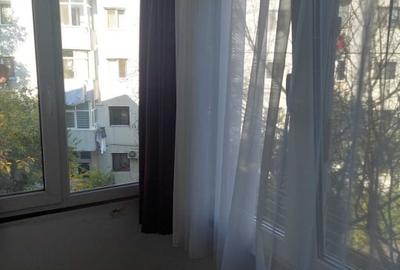 Apartament 2 camere  Nicolina str. Egalitatii-nemobilat - 4