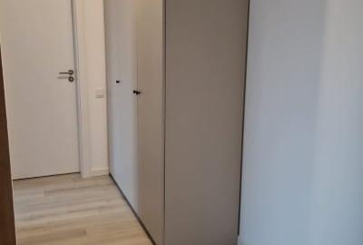 Inchiriez Apt 2 camere - Complex Scala Cetate - Prima inchiriere - Proprietar - 6