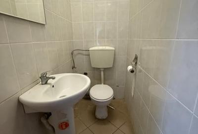 Vanzare spatiu comercial Marasti zona FSEGA, 196 mp. - 7