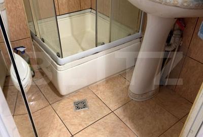 Apartament cu 4 camere, 2 bai, 90 mp, 2 locuri de parcare, zona Mall Coresi - 18