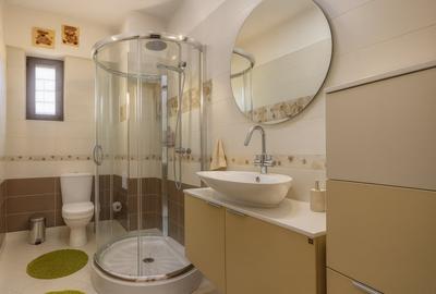 Apartament 3 camere lux Mihai Viteazul - 7