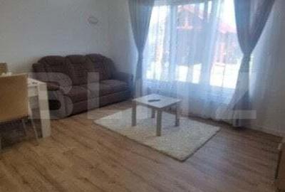 Casă cu 3 camere cu Teren 500 Mp în Stupini