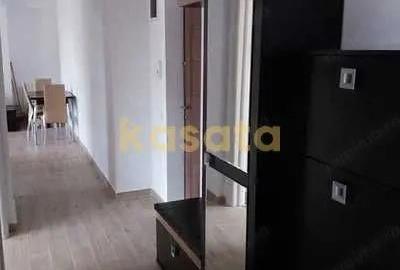 Apartament 3 camere de inchiriat Bucure?tii Noi / Damaroaia - 4