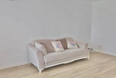 Exclusivitate - Apartament 3 camere, 92 mp - Faleza Dunarii - 3