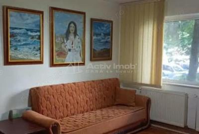 2 cam - zona Centrala - 1