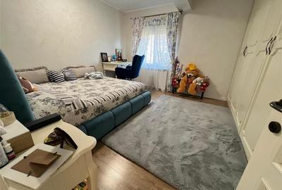 Vila 6 camere - 1500mp teren - Bucium - 17