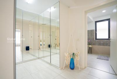 Casă individuală cu 8 camere cu Canalizare în Central - 16
