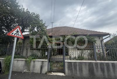 Casa de inchiriat pentru muncitori zona Calea Poplacii - 1