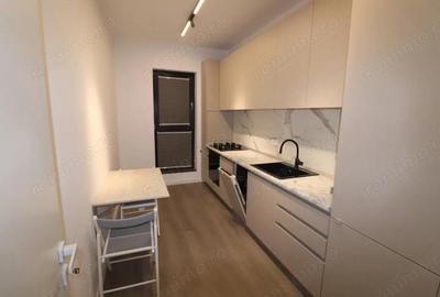 Exigent Plaza, faza 5 - prima inchiriere - comision 0 - 8