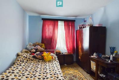 Apartament doua camere Giarmata - 15