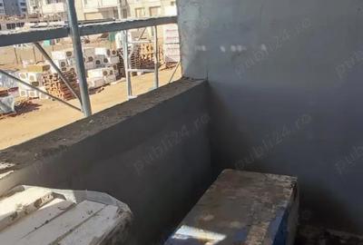 Garsonieră în Berceni - 1