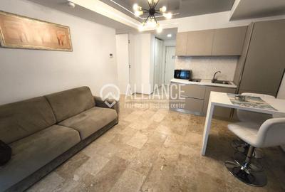 OLIMP  (Cod 01) - Complex NOVUM BY THE SEA - 6