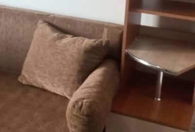 Garsonieră semidecomandată în Noua - 5