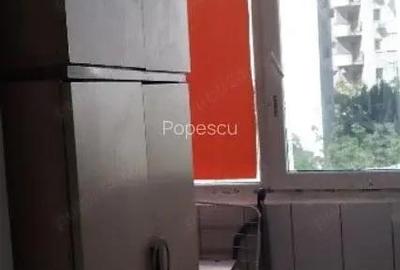 Garsoniera baba novac-5 minute metrou - 7