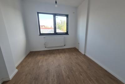 Vila  noua,Popesti Leordeni,5 camere,P+1+M - 10