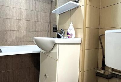 Apartament cu 2 camere semidecomandat în Pantelimon - 3